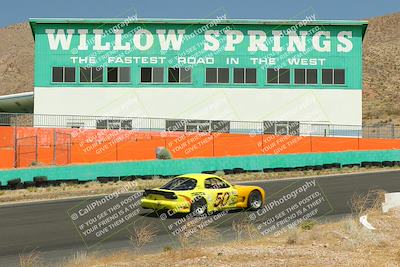 media/Jun-01-2025-CalClub SCCA (Sun) [[eae223c5dd]]/Group 1/Track Event 4/